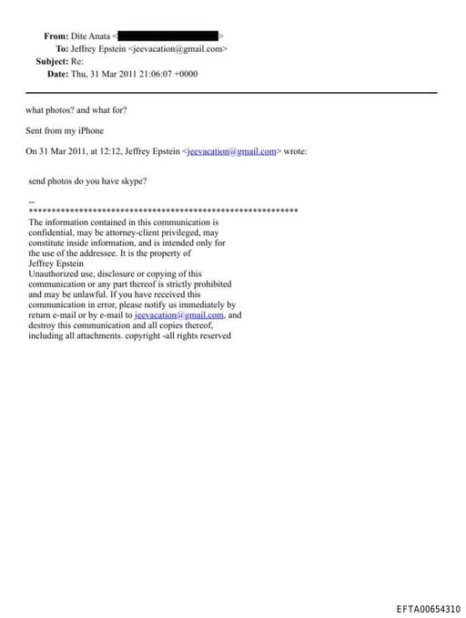 Preview of EFTA00654310