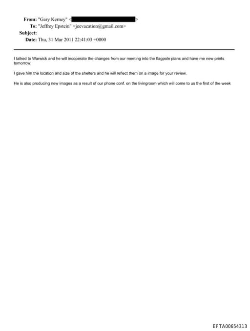 Preview of EFTA00654313