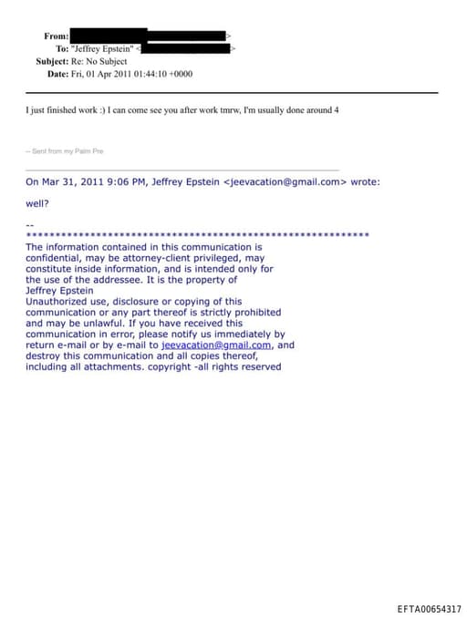 Preview of EFTA00654317