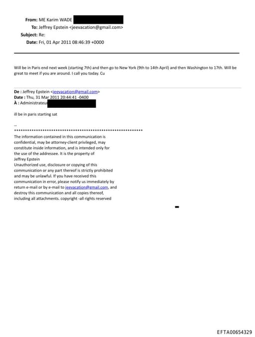 Preview of EFTA00654329