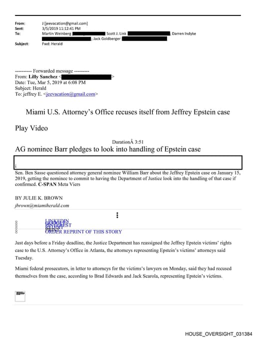 Preview of HOUSE_OVERSIGHT_031384