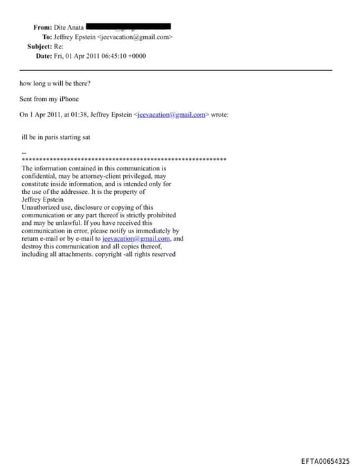 Preview of EFTA00654325