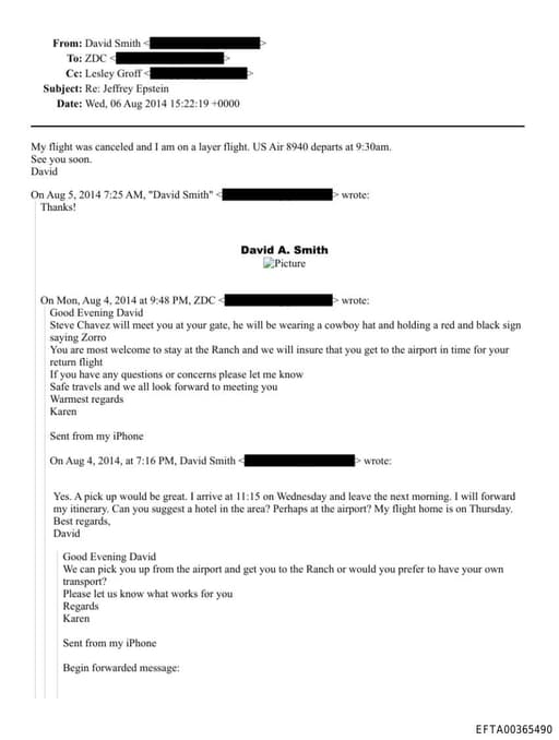 Preview of EFTA00365490