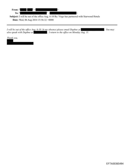 Preview of EFTA00365494