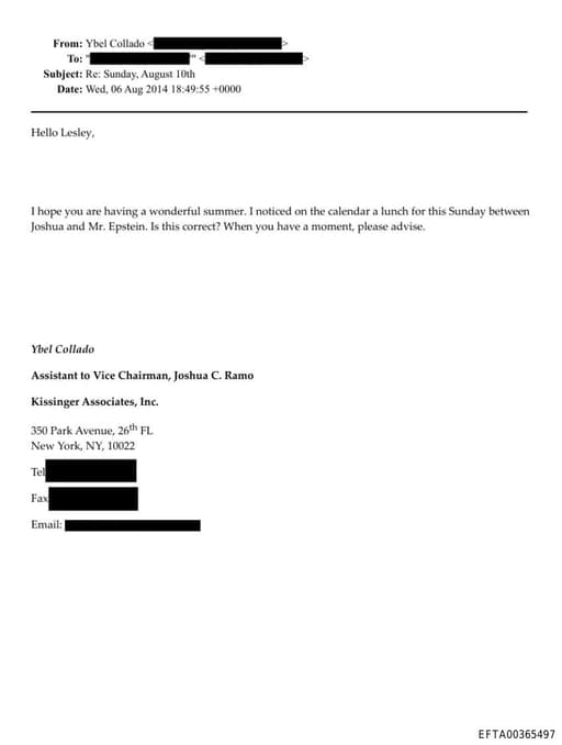 Preview of EFTA00365497