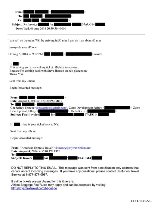 Preview of EFTA00365505