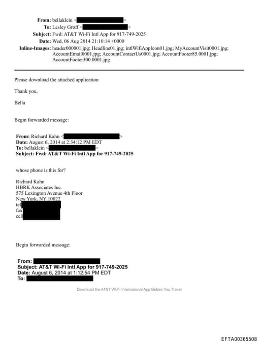 Preview of EFTA00365508