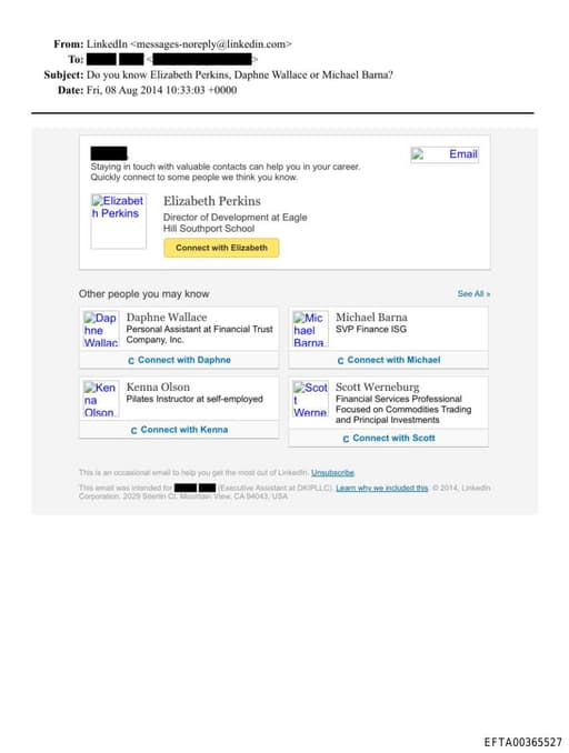 Preview of EFTA00365527