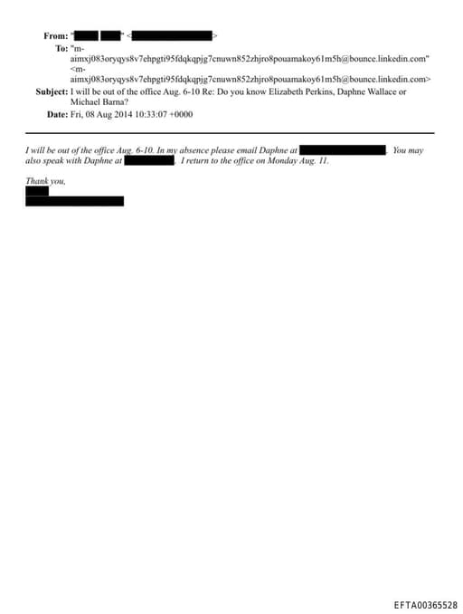 Preview of EFTA00365528