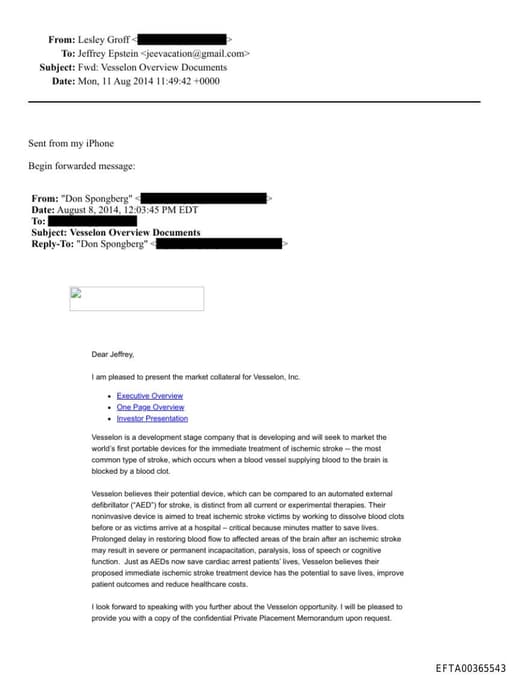 Preview of EFTA00365543