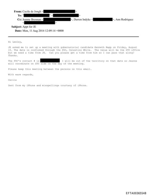 Preview of EFTA00365548