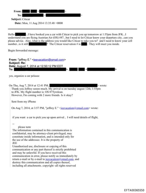 Preview of EFTA00365550