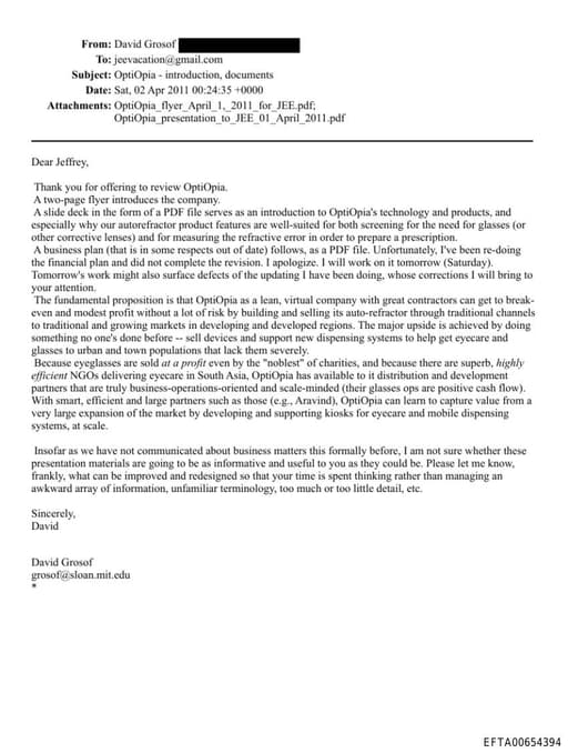 Preview of EFTA00654394