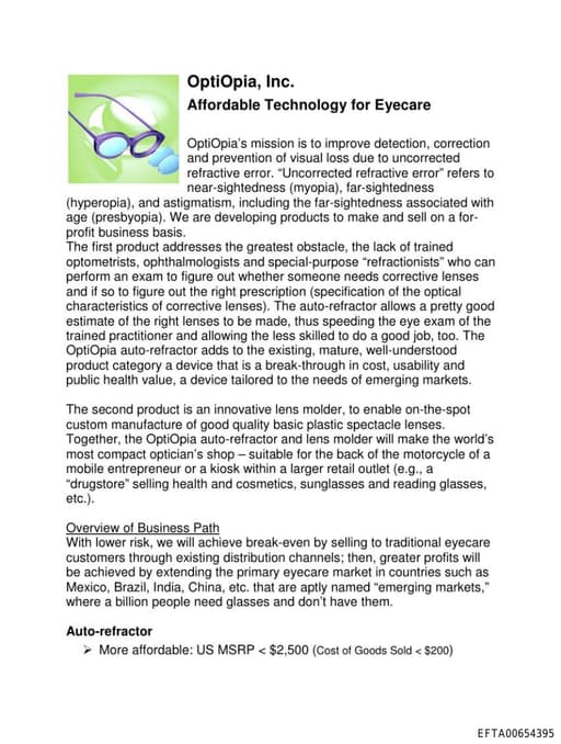 Preview of EFTA00654395