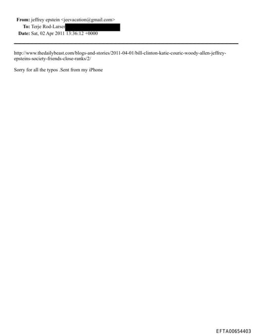 Preview of EFTA00654403