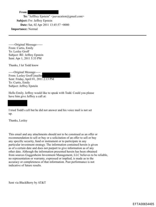 Preview of EFTA00654405