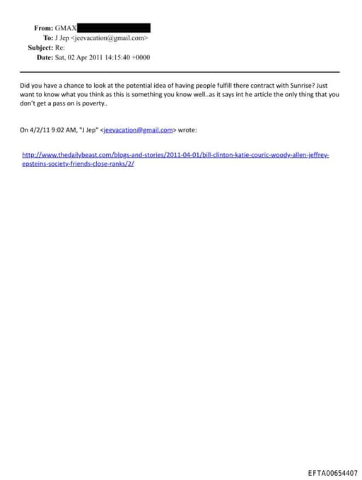 Preview of EFTA00654407