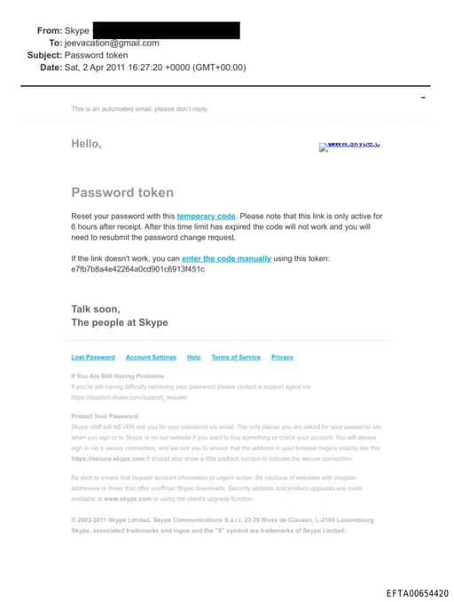 Preview of EFTA00654420