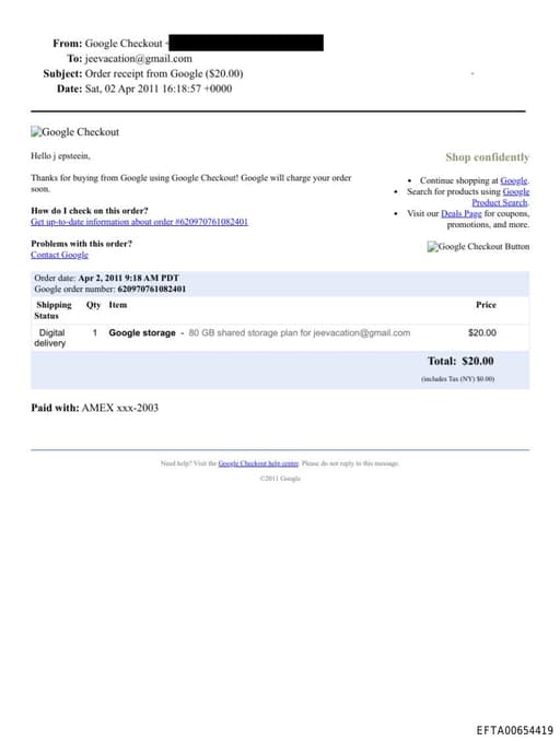 Preview of EFTA00654419