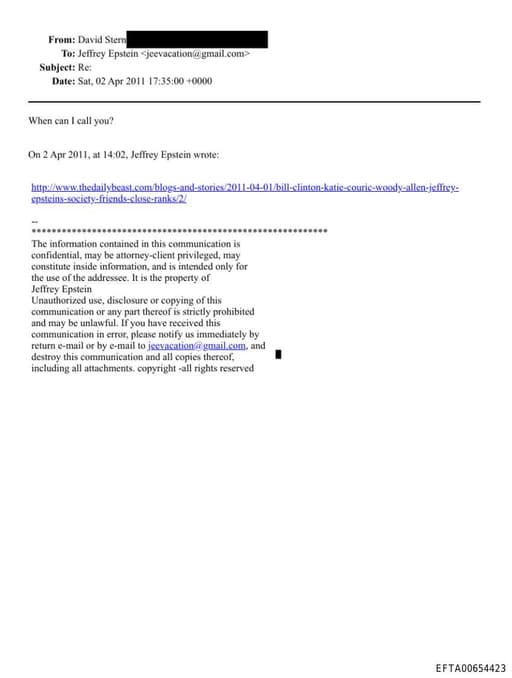 Preview of EFTA00654423