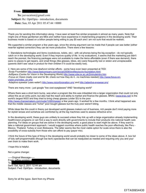 Preview of EFTA00654430