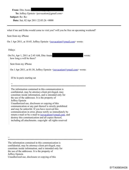 Preview of EFTA00654426