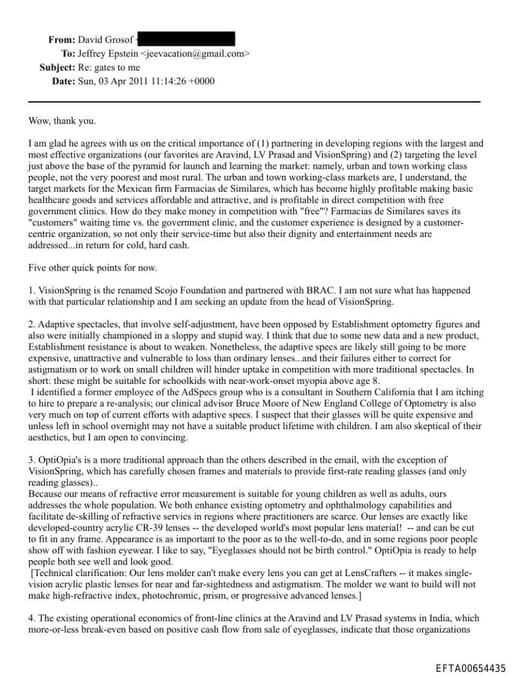 Preview of EFTA00654435