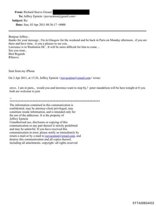 Preview of EFTA00654432