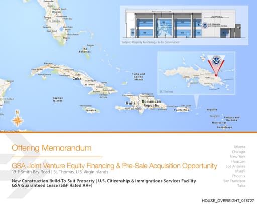 Preview of HOUSE_OVERSIGHT_018727