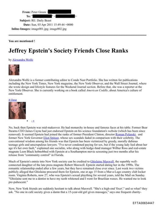 Preview of EFTA00654447