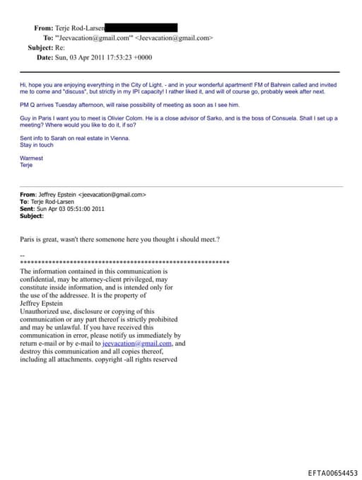 Preview of EFTA00654453