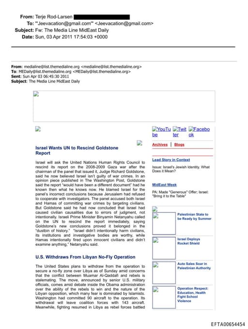 Preview of EFTA00654454