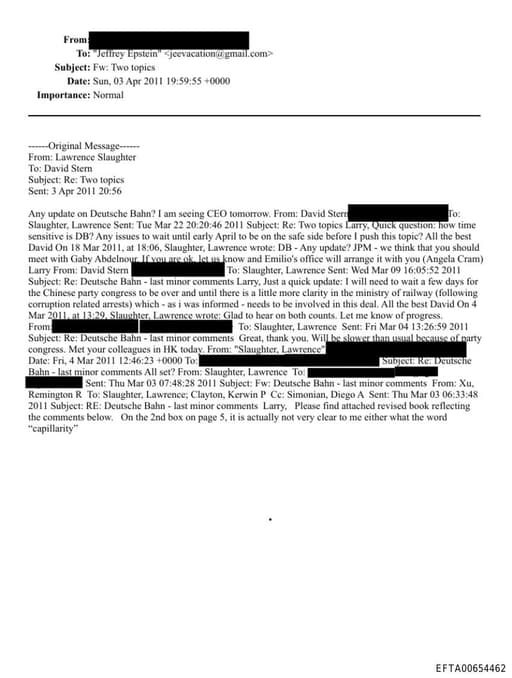 Preview of EFTA00654462