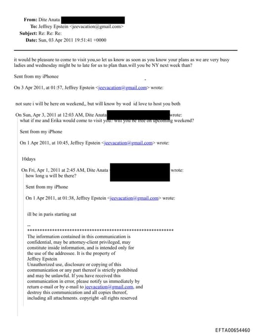 Preview of EFTA00654460