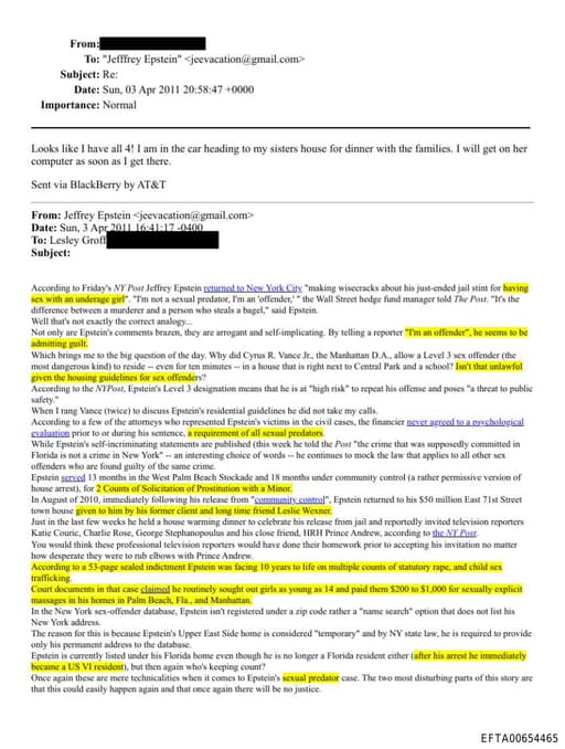 Preview of EFTA00654465