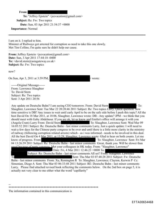 Preview of EFTA00654468