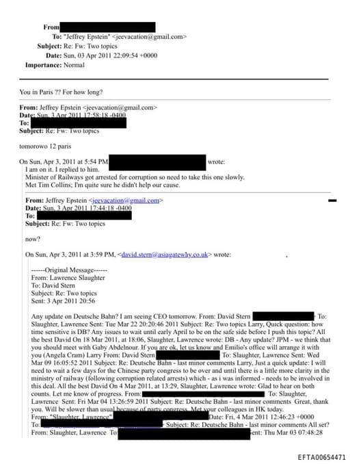 Preview of EFTA00654471