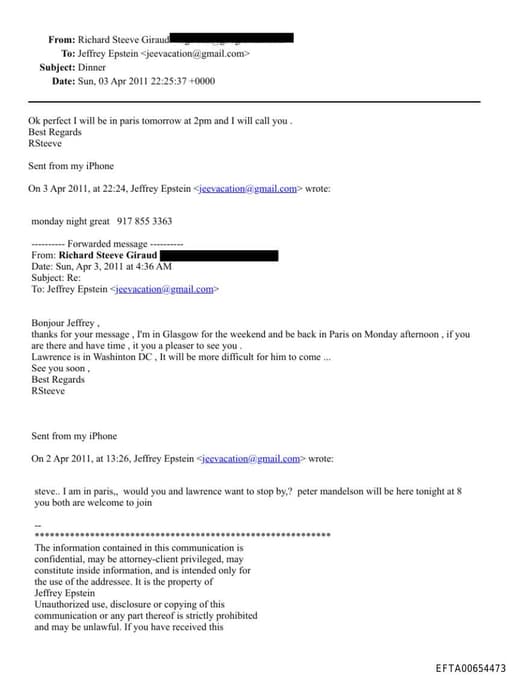 Preview of EFTA00654473