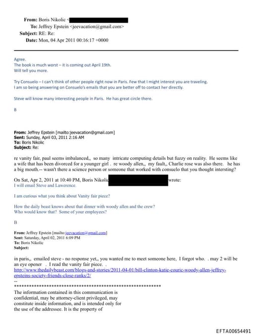 Preview of EFTA00654491