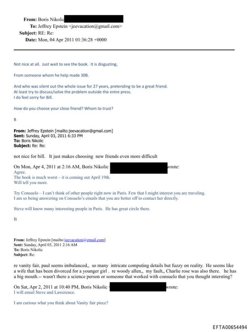 Preview of EFTA00654494