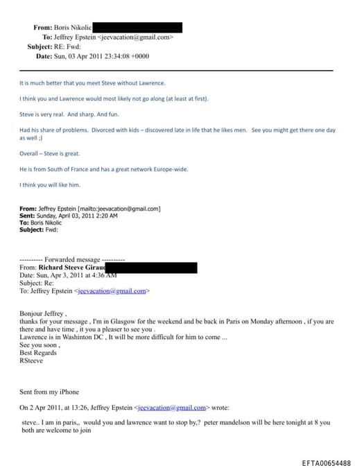 Preview of EFTA00654488