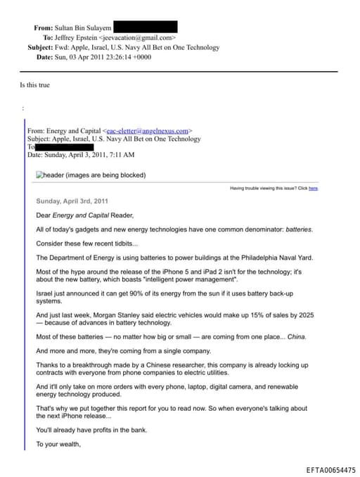 Preview of EFTA00654475