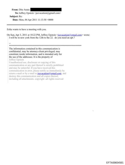 Preview of EFTA00654501