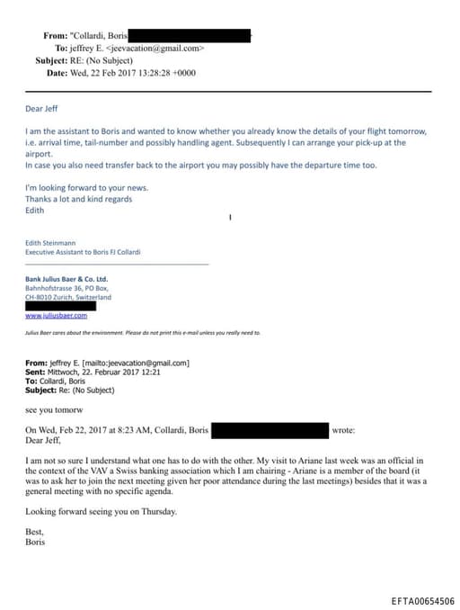 Preview of EFTA00654506