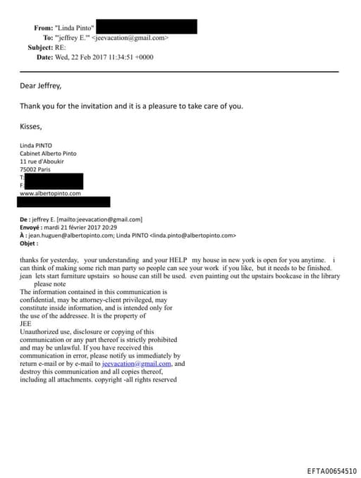 Preview of EFTA00654510