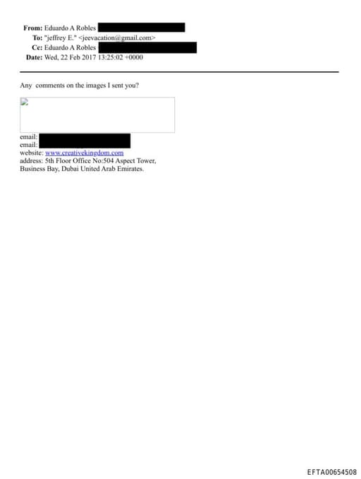 Preview of EFTA00654508