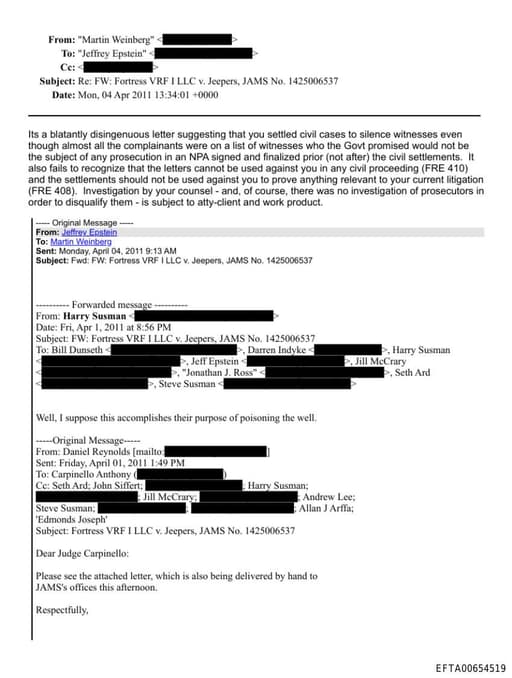 Preview of EFTA00654519