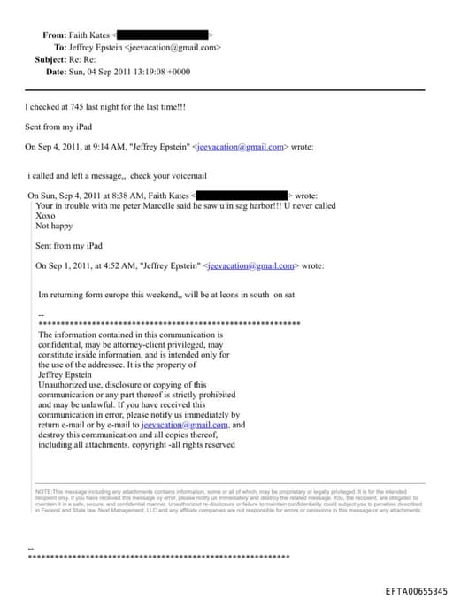 Preview of EFTA00655345