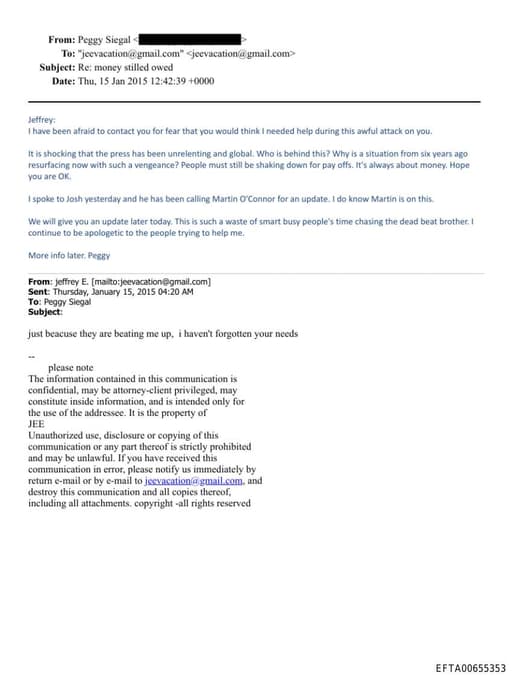 Preview of EFTA00655353