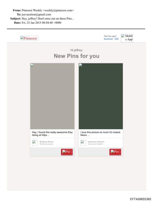 Preview of EFTA00655365